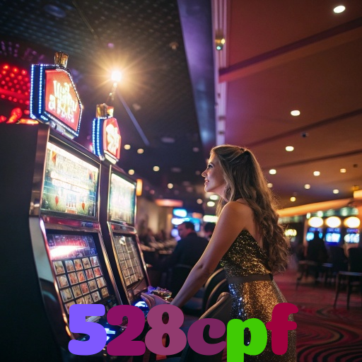 528cpf