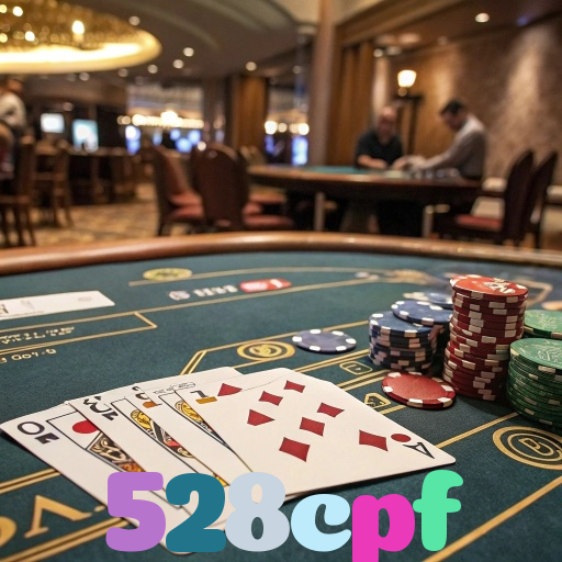 528cpf