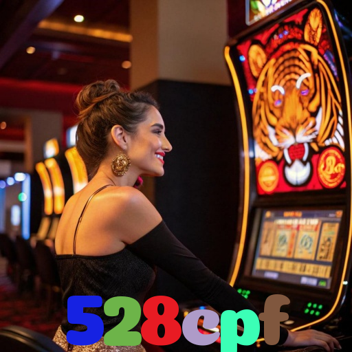 528cpf