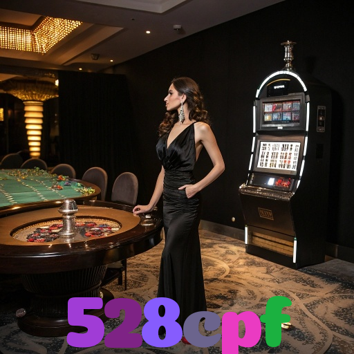 528cpf