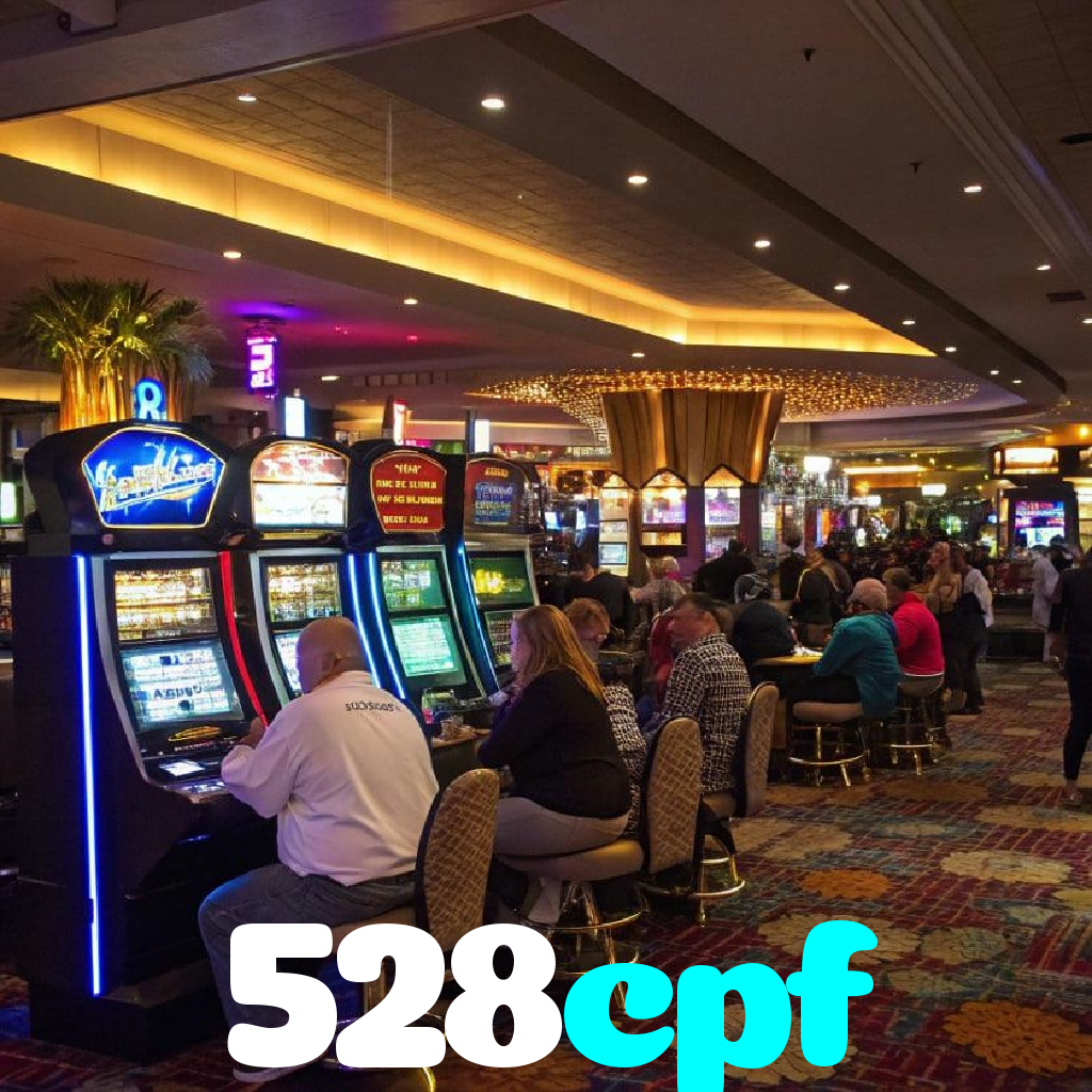 528cpf