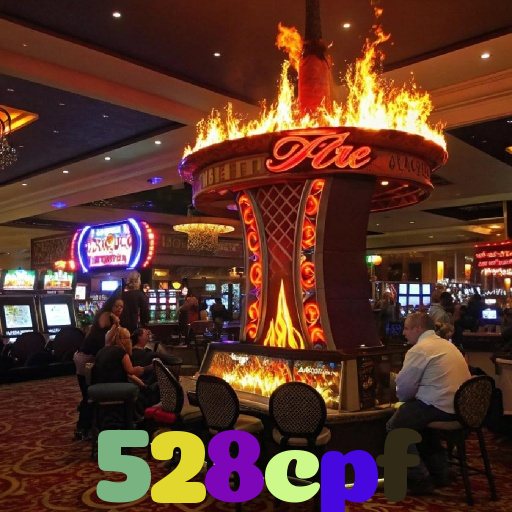 528cpf