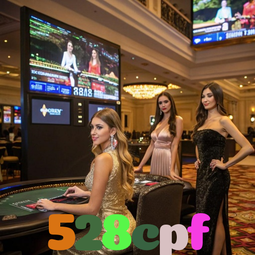528cpf