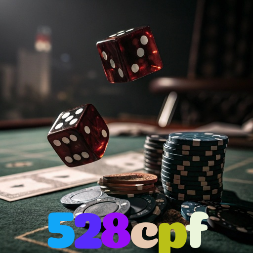 528cpf