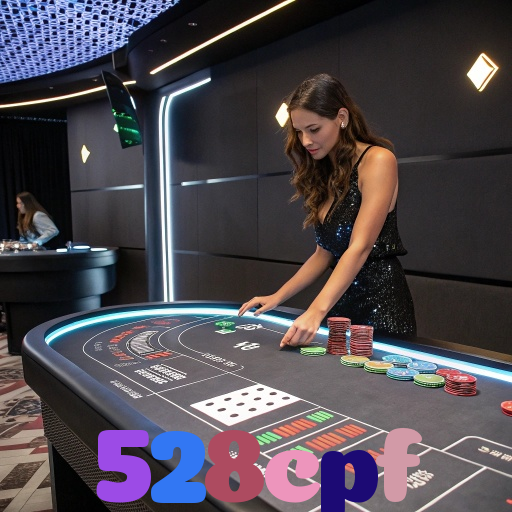 528cpf