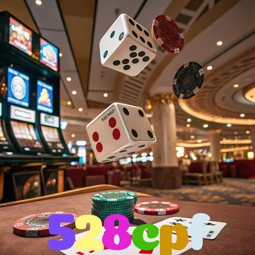 528cpf