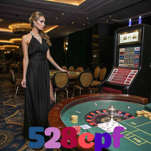 528cpf