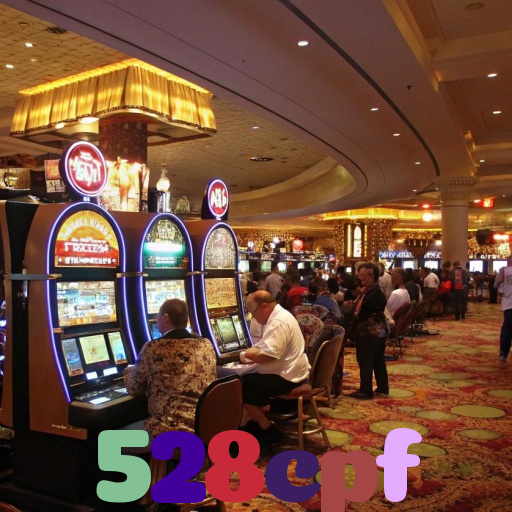 528cpf