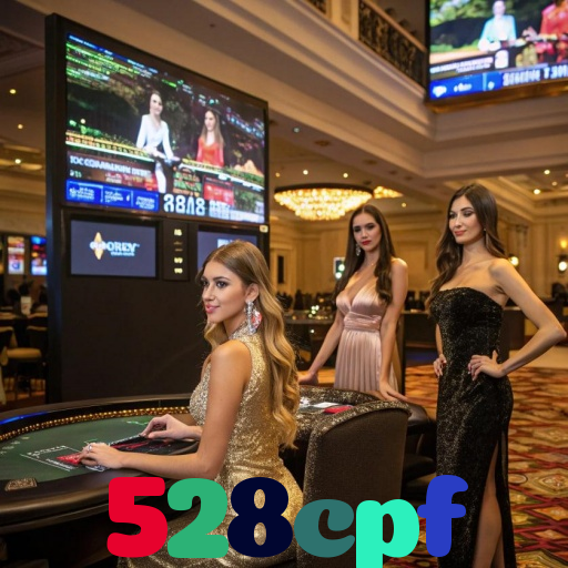 528cpf