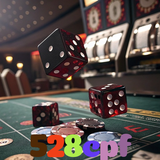 528cpf