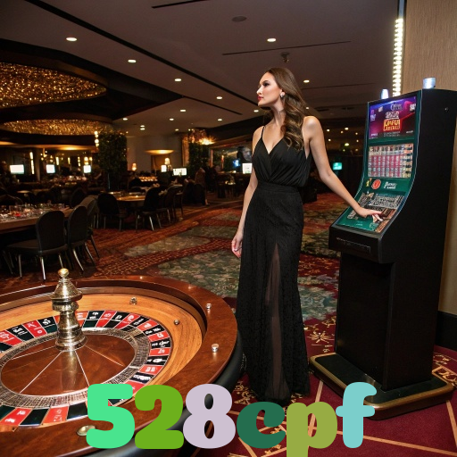528cpf