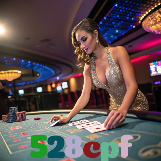 528cpf