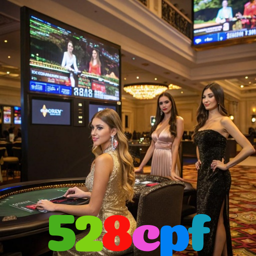 528cpf
