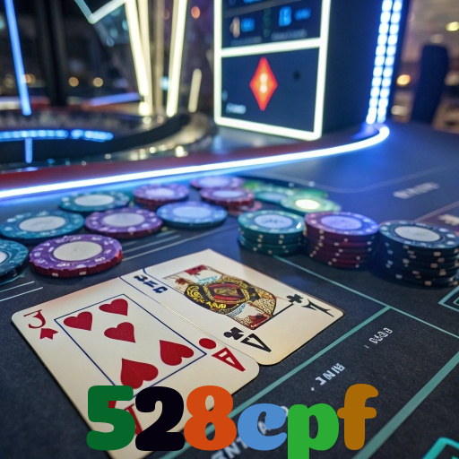 528cpf
