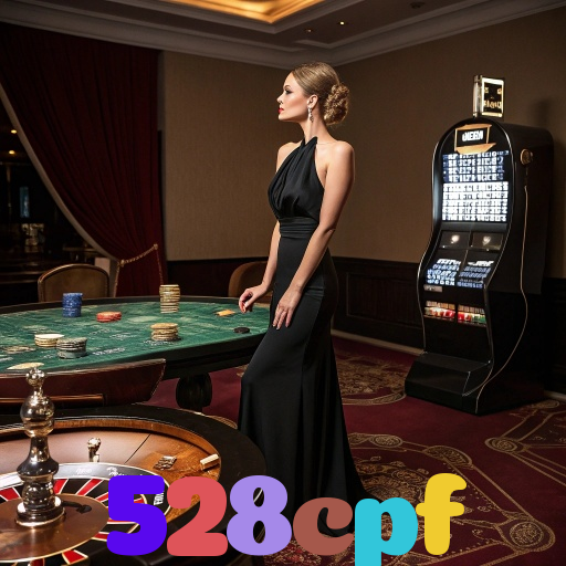 528cpf