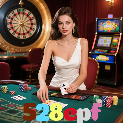 528cpf