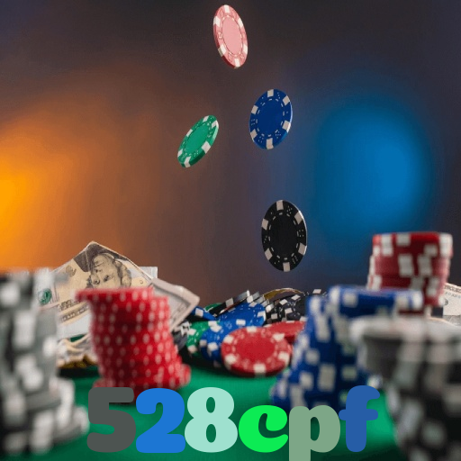 528cpf