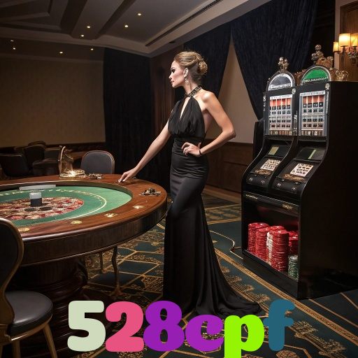 528cpf