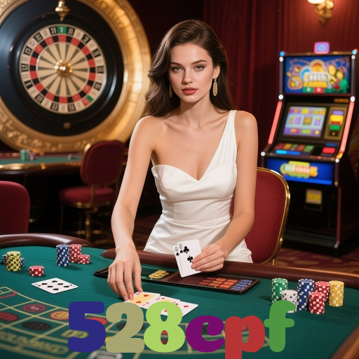 528cpf