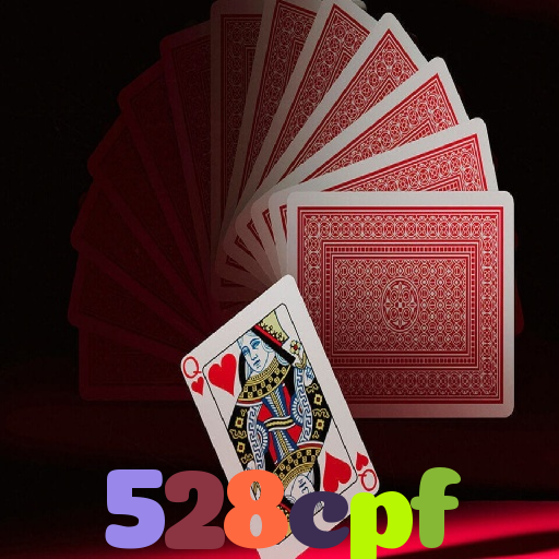 528cpf