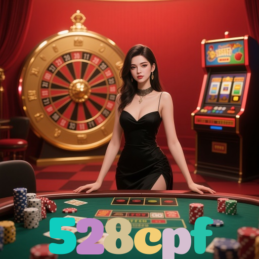528cpf
