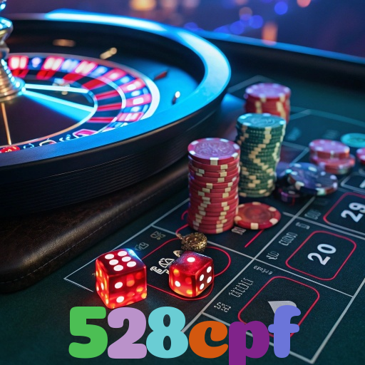 528cpf