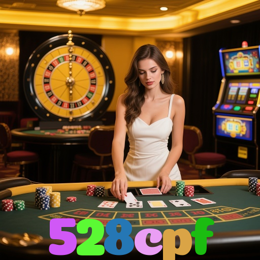 528cpf