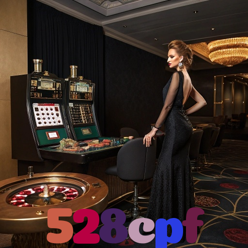 528cpf