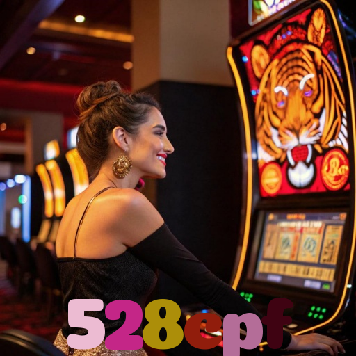 528cpf