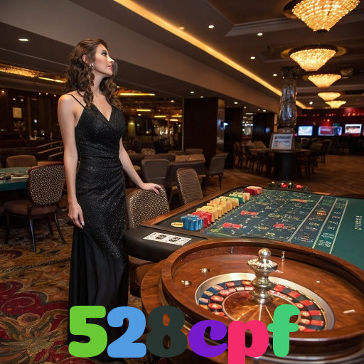 528cpf