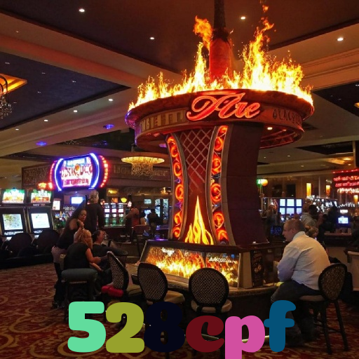528cpf