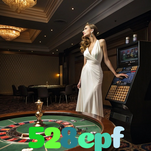 528cpf