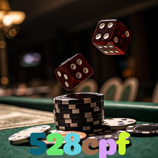 528cpf