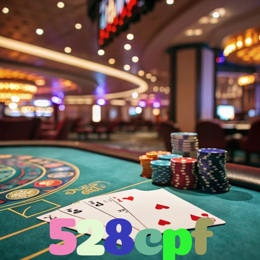 528cpf