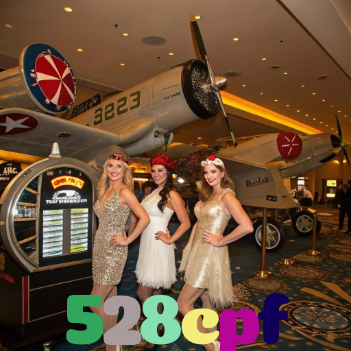 528cpf