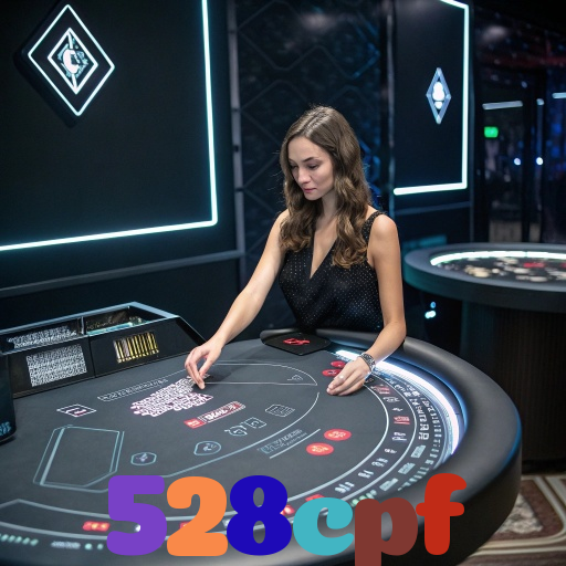 528cpf
