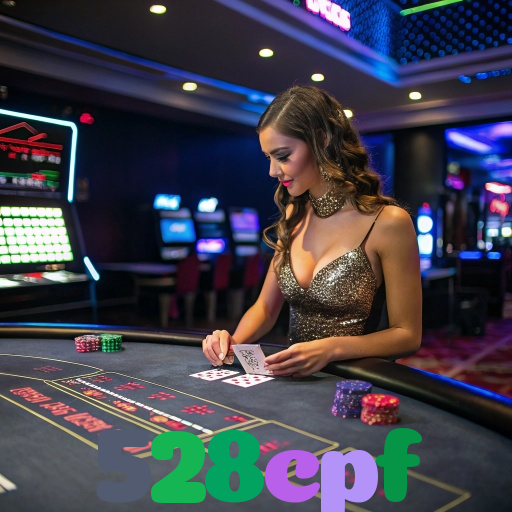 528cpf