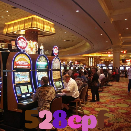 528cpf