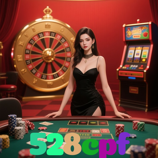 528cpf