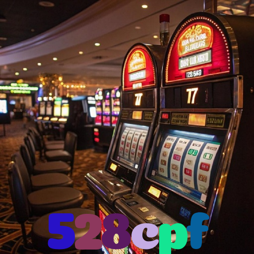 528cpf