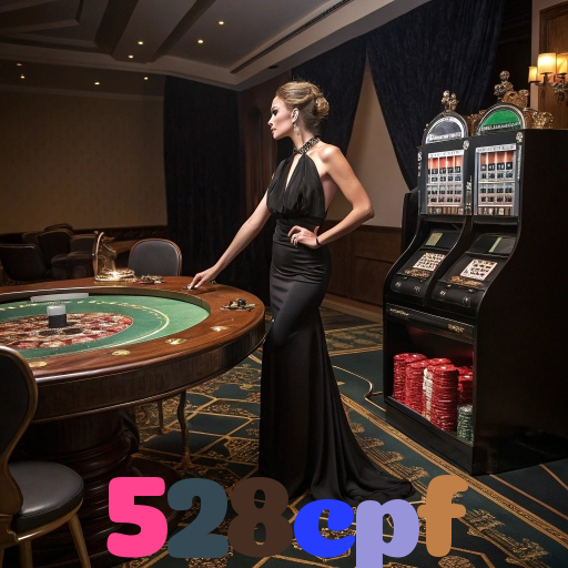 528cpf