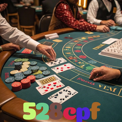 528cpf