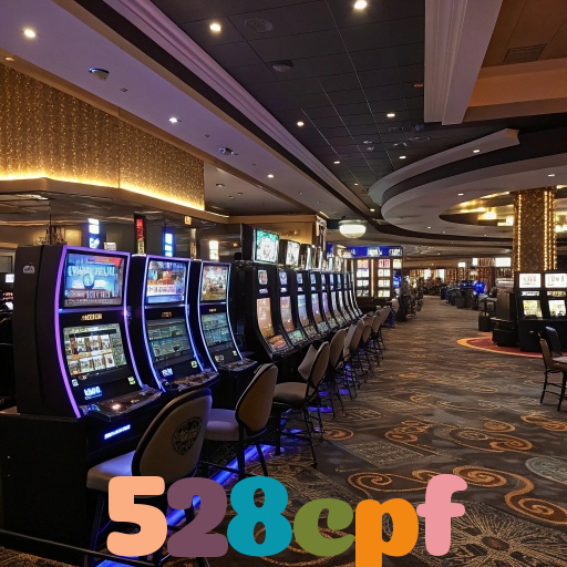 528cpf