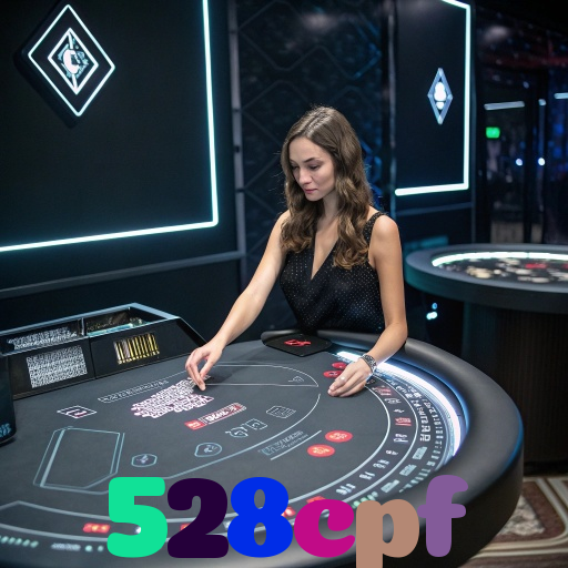 528cpf