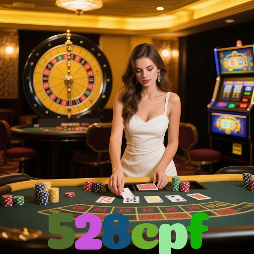 528cpf
