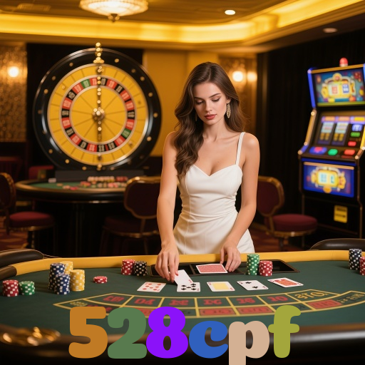 528cpf