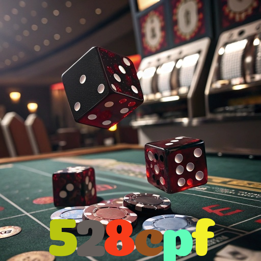 528cpf