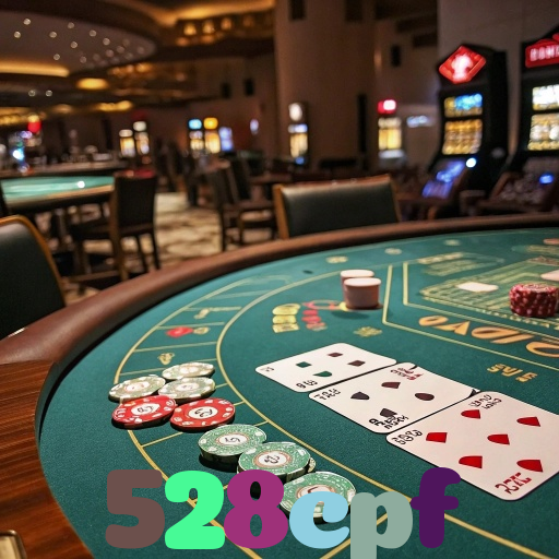 528cpf