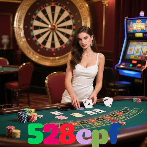 528cpf