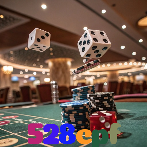 528cpf